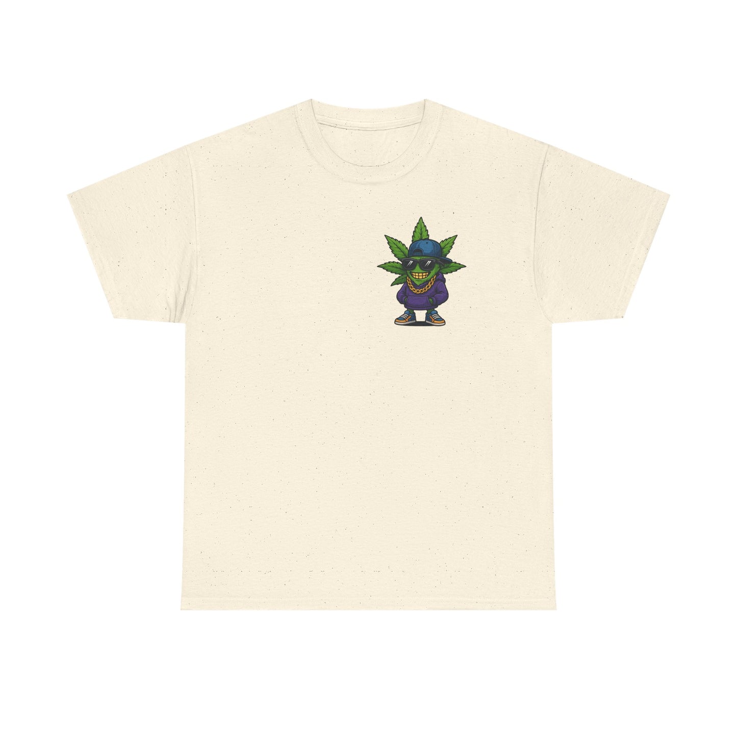 Florida Man Gaming Unisex Cotton Tee, Fun Florida Humor, Gamer Shirt, Unique Gift, Unisex T-shirt
