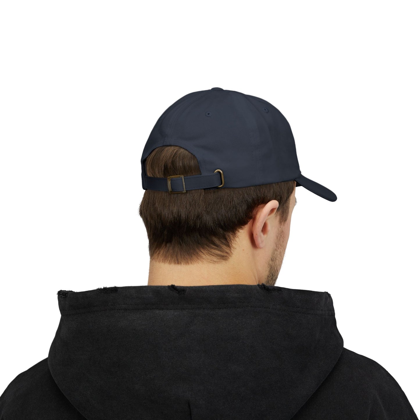 Florida Man Gaming Classic Dad Cap, Funny Gift for Gamers, Casual Sun Hat, Summer Accessory, Unique Dad Hat