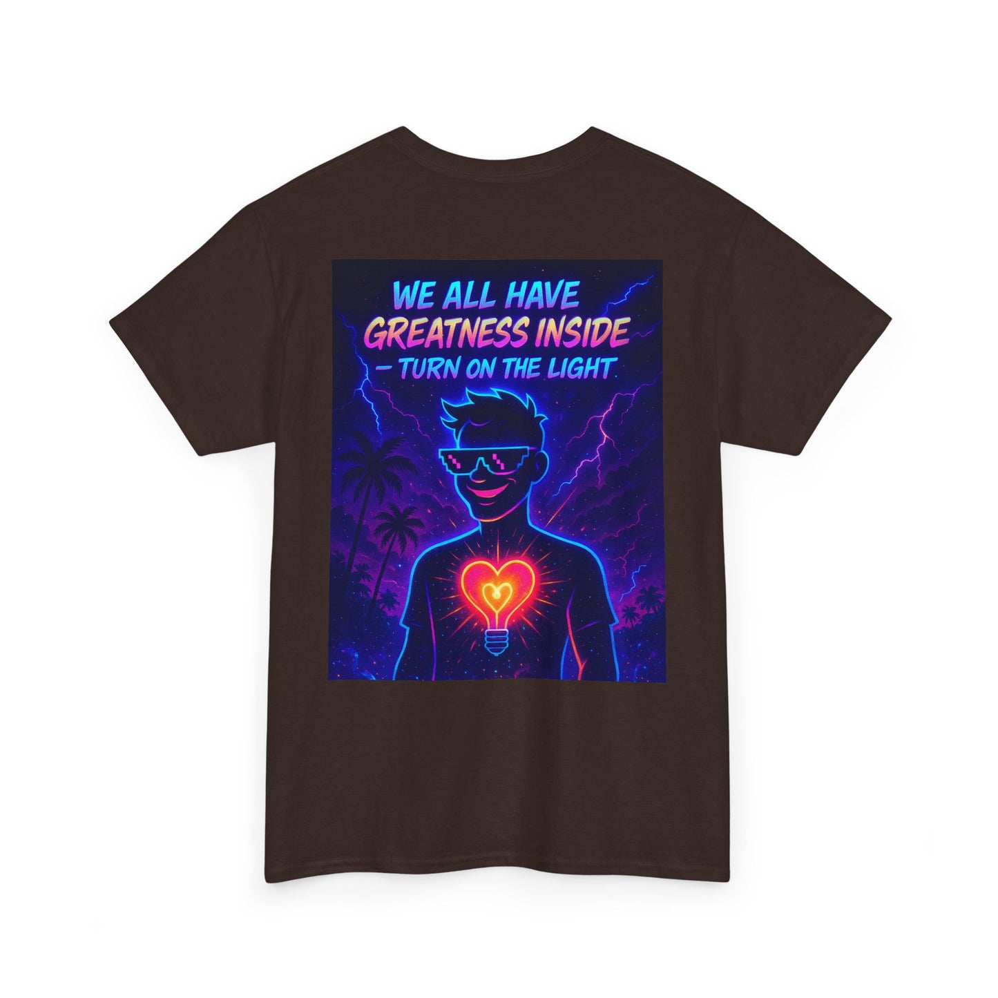 Florida Man Heroes Unisex Heavy Cotton Tee, Motivational Graphic Shirt, Humor Tee, Casual Summer Wear, Gift for Friends, Summer Vibes