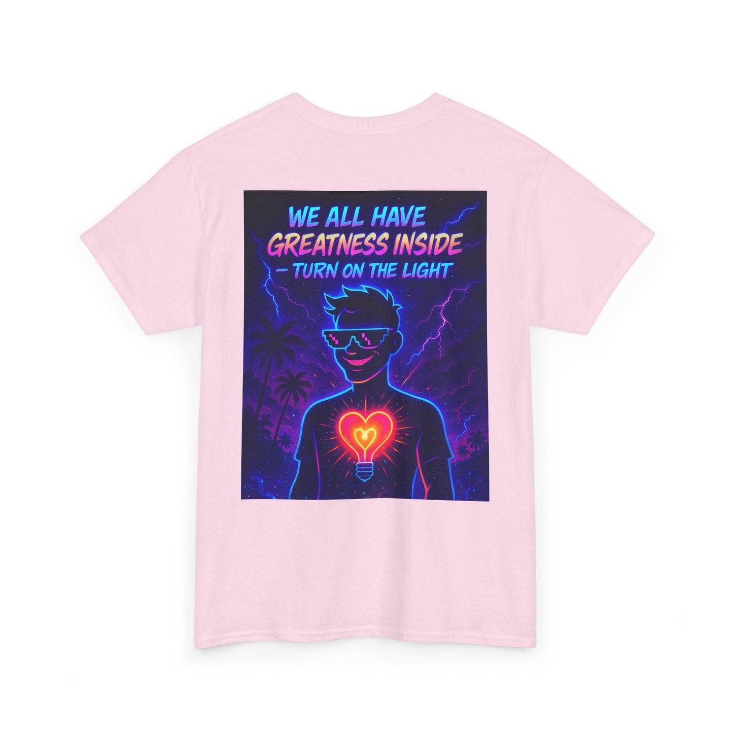 Florida Man Heroes Unisex Heavy Cotton Tee, Motivational Graphic Shirt, Humor Tee, Casual Summer Wear, Gift for Friends, Summer Vibes