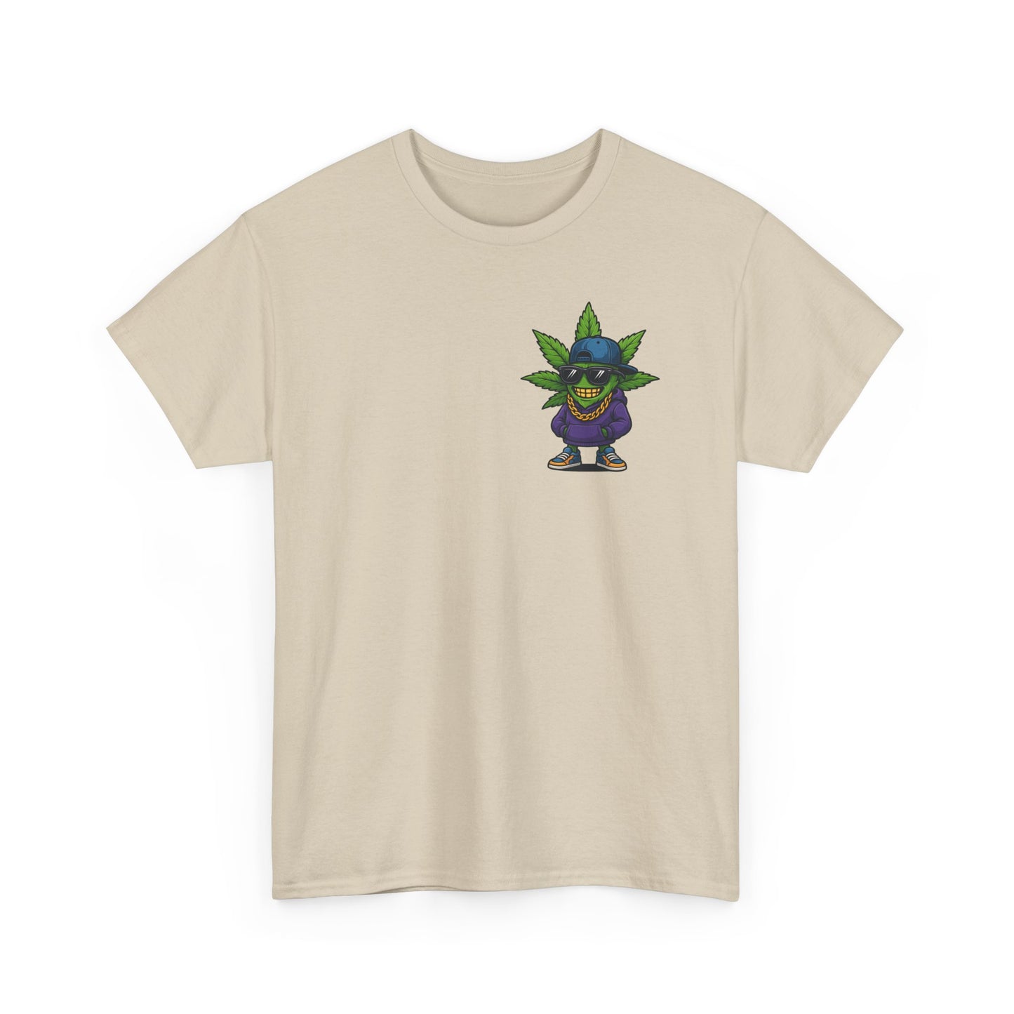 Florida Man Gaming Unisex Cotton Tee, Fun Florida Humor, Gamer Shirt, Unique Gift, Unisex T-shirt