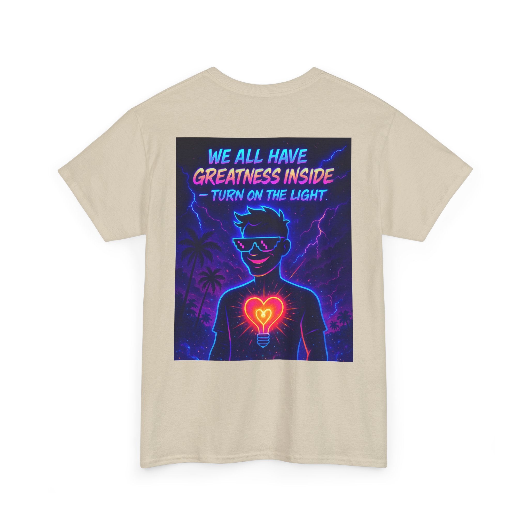 Florida Man Heroes Unisex Heavy Cotton Tee, Motivational Graphic Shirt, Humor Tee, Casual Summer Wear, Gift for Friends, Summer Vibes