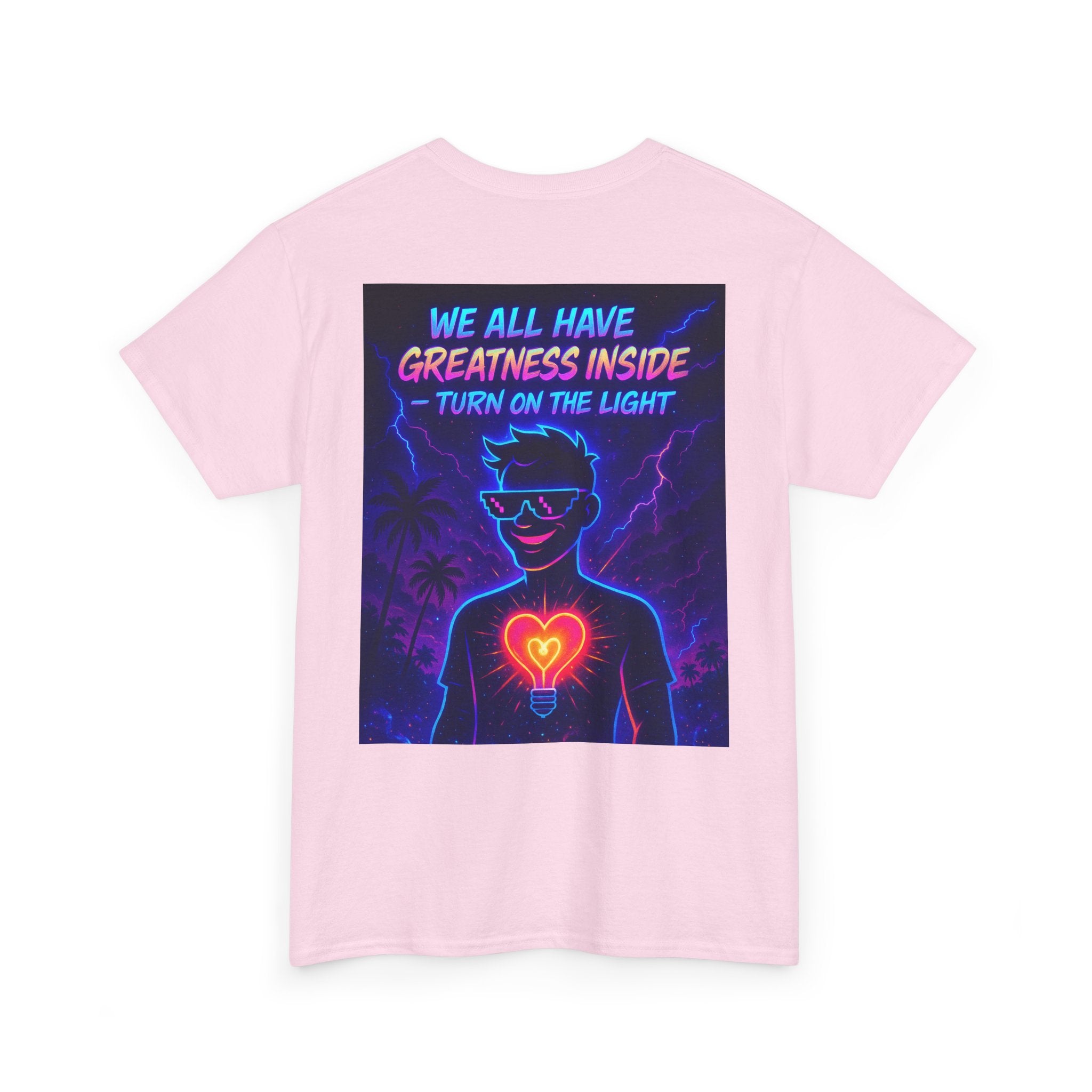 Florida Man Heroes Unisex Heavy Cotton Tee, Motivational Graphic Shirt, Humor Tee, Casual Summer Wear, Gift for Friends, Summer Vibes