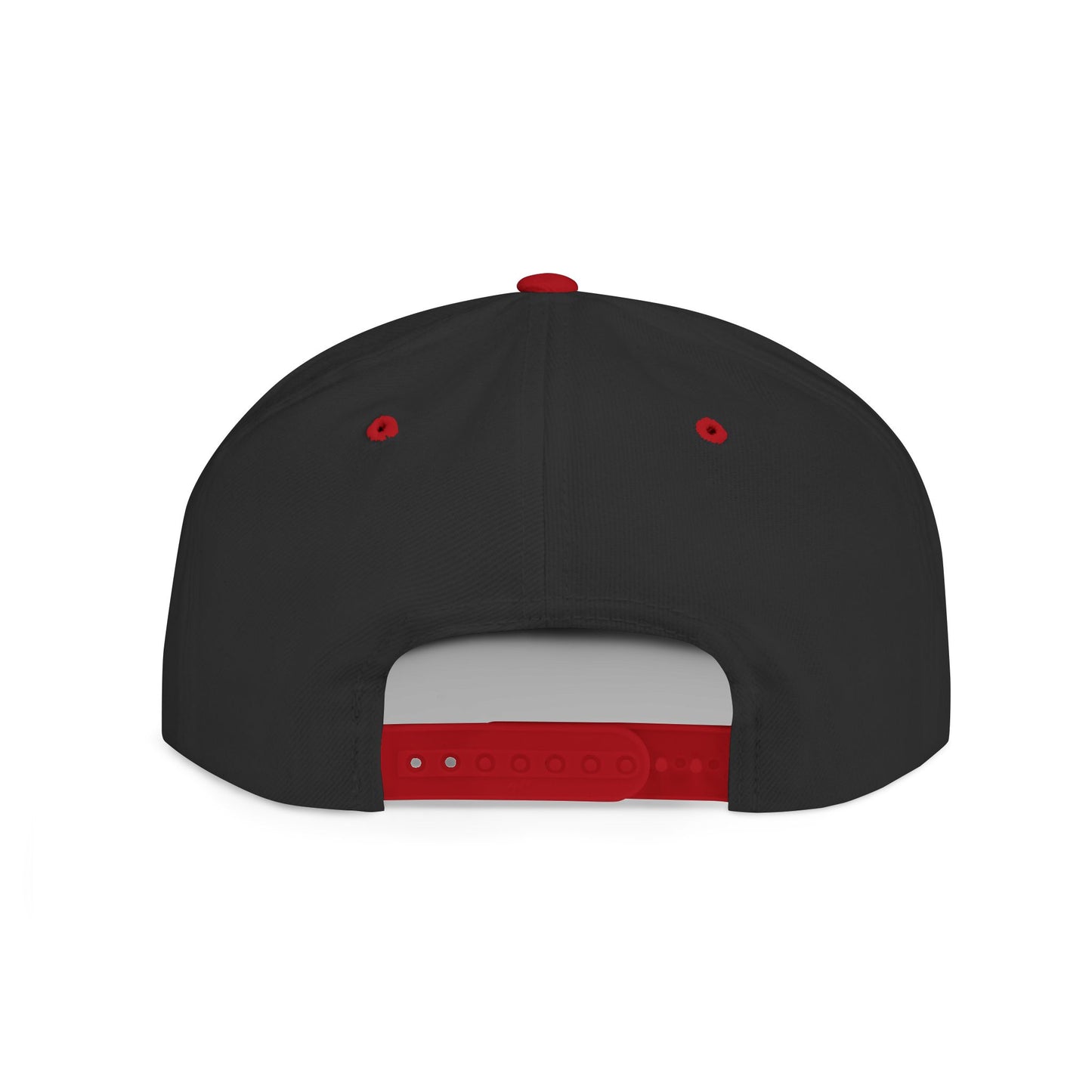 Florida Man Gaming Snapback Hat, Trendy Flat Bill Cap, Fun Gaming Accessory, Perfect for Gifts, Casual Style, Summer Vibes