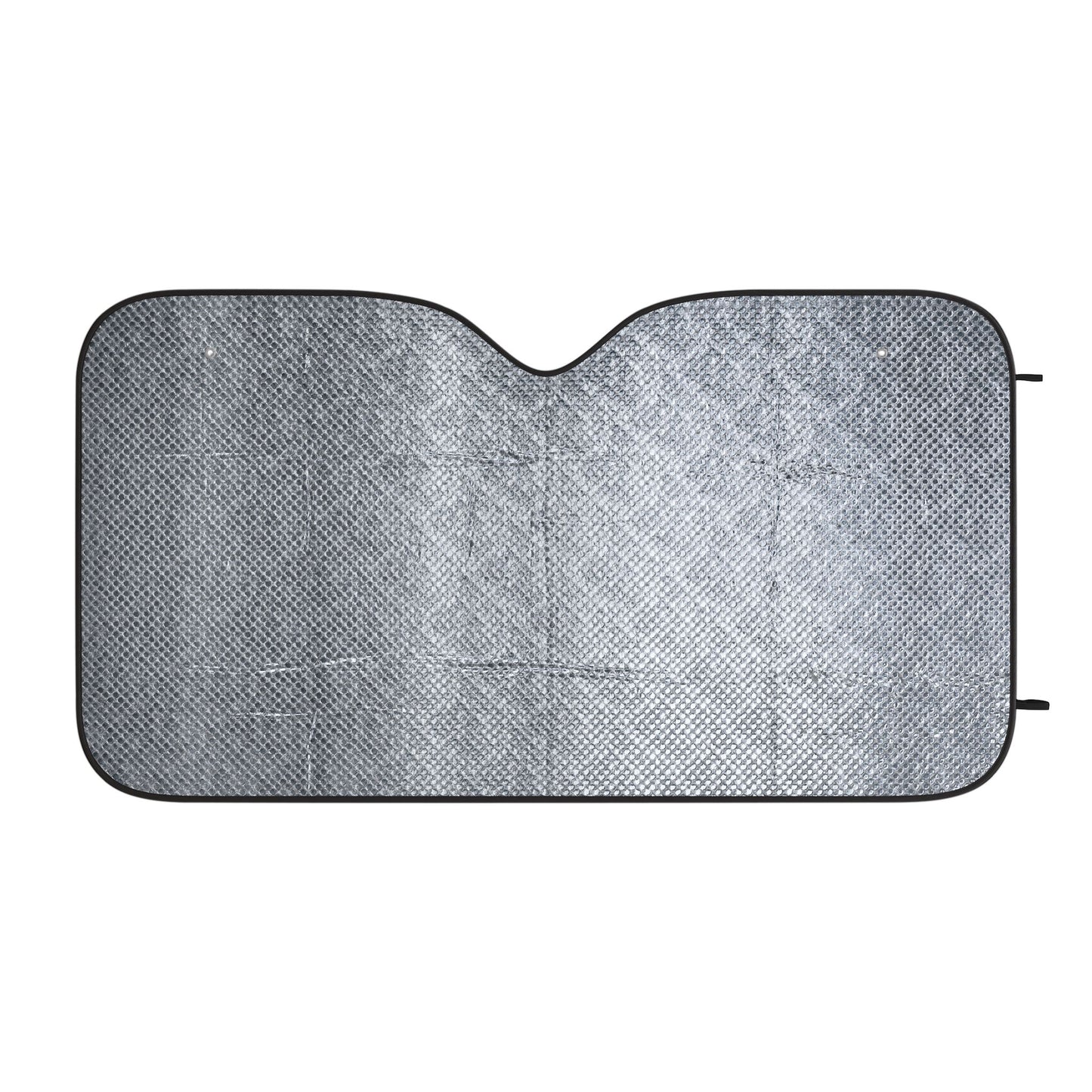 Florida Man Gaming Car Sun Shades, Funny Vehicle Accessories, Auto Sun Protectors, Gifts for Gamers, Unique Car Decor, Sunshade
