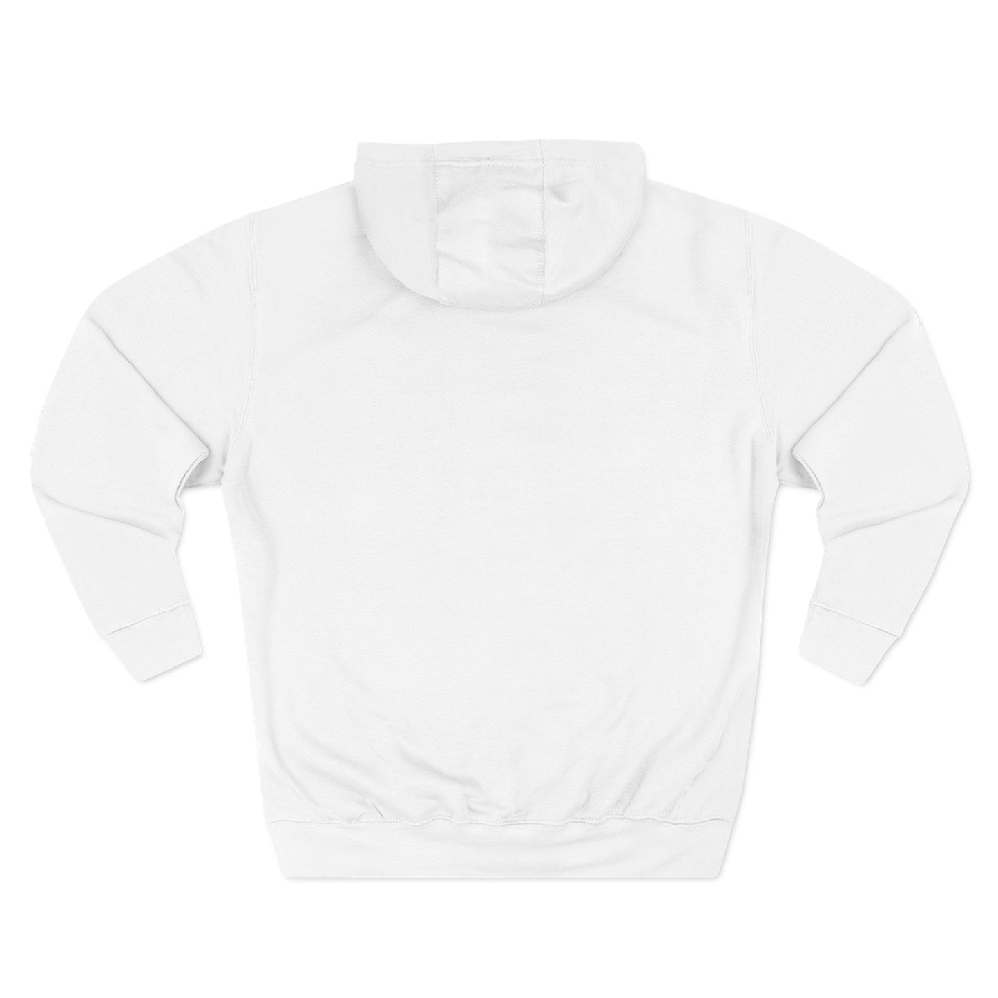Gamer Fleece Hoodie - Cozy Dragon Design, Perfect for Gaming Sessions, Gifts for Gamers, Casual Wear, Fun Streetwear