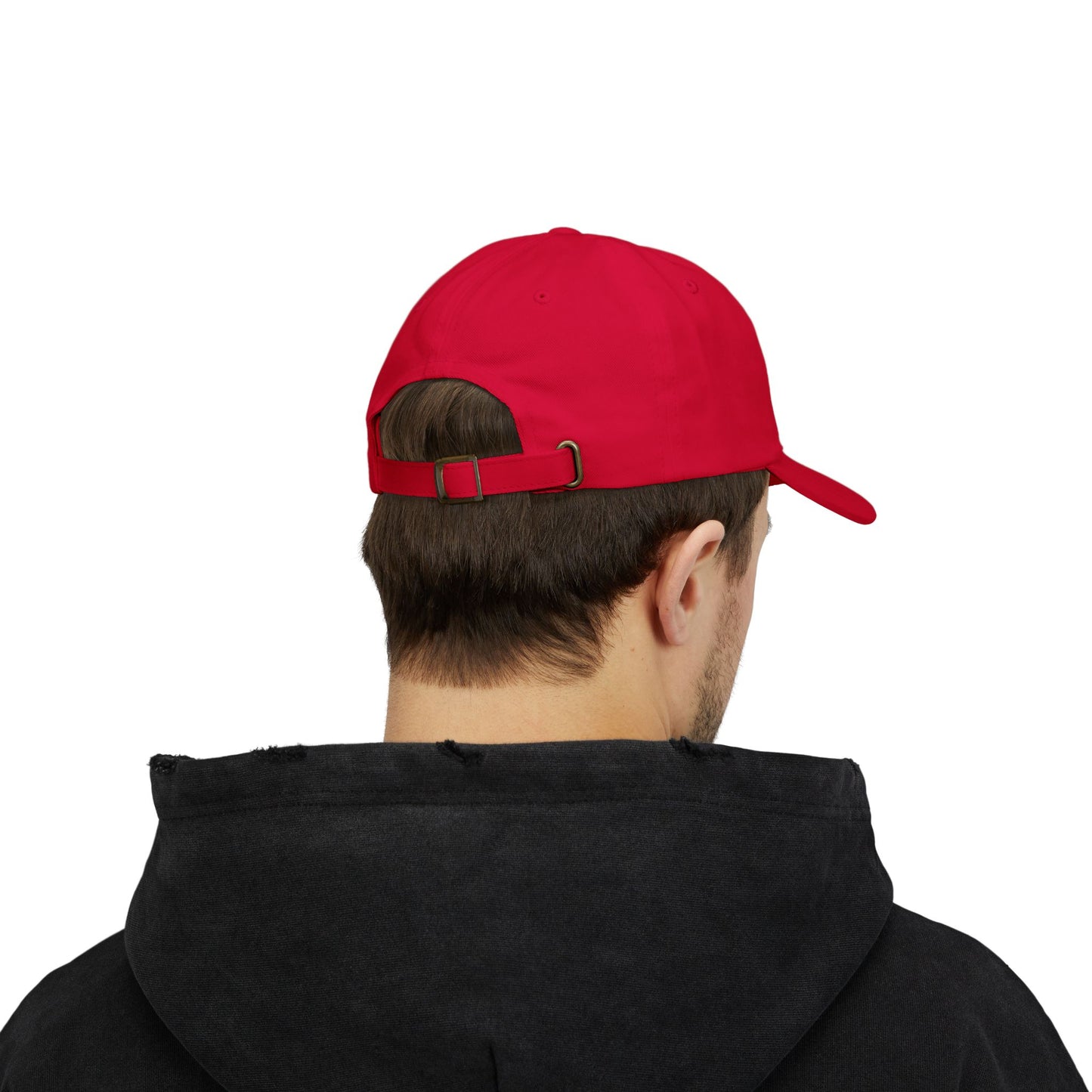 Florida Man Gaming Classic Dad Cap, Funny Gift for Gamers, Casual Sun Hat, Summer Accessory, Unique Dad Hat