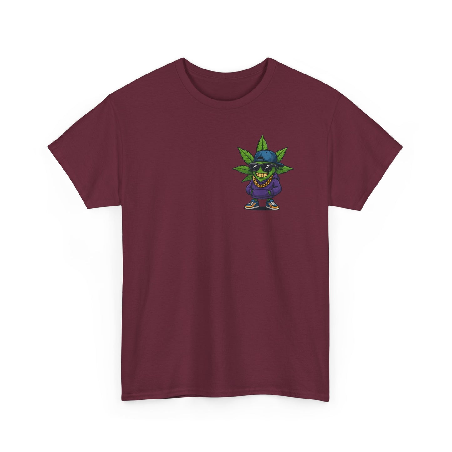 Florida Man Gaming Unisex Cotton Tee, Fun Florida Humor, Gamer Shirt, Unique Gift, Unisex T-shirt