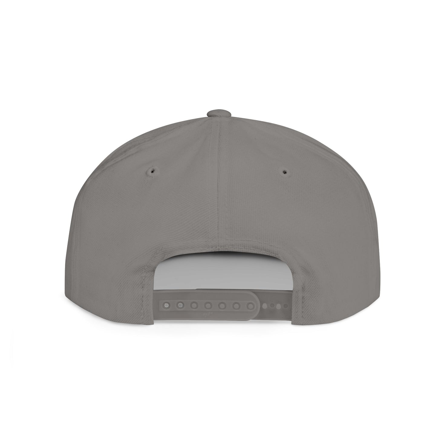 Florida Man Gaming Snapback Hat, Trendy Flat Bill Cap, Fun Gaming Accessory, Perfect for Gifts, Casual Style, Summer Vibes
