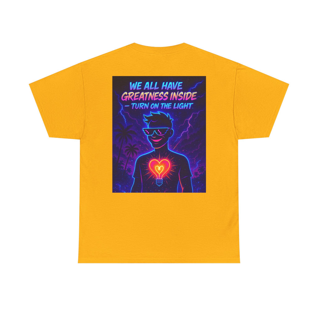 Florida Man Heroes Unisex Heavy Cotton Tee, Motivational Graphic Shirt, Humor Tee, Casual Summer Wear, Gift for Friends, Summer Vibes