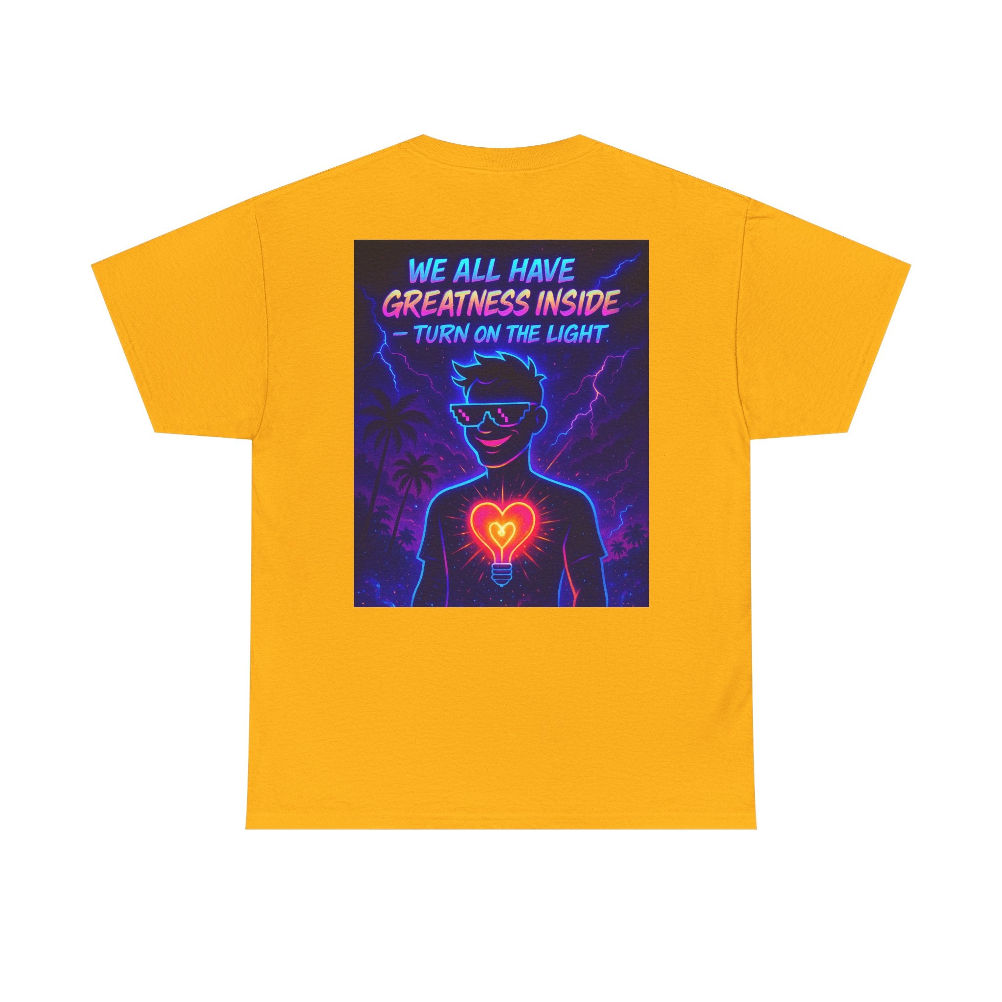 Florida Man Heroes Unisex Heavy Cotton Tee, Motivational Graphic Shirt, Humor Tee, Casual Summer Wear, Gift for Friends, Summer Vibes