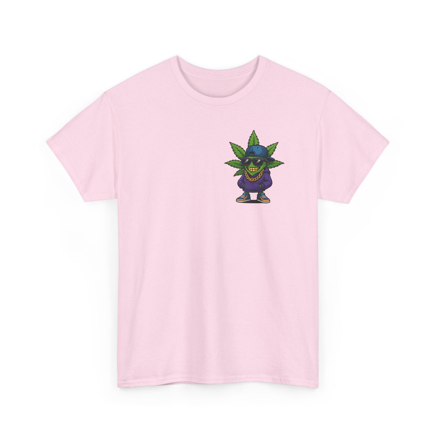 Florida Man Gaming Unisex Cotton Tee, Fun Florida Humor, Gamer Shirt, Unique Gift, Unisex T-shirt