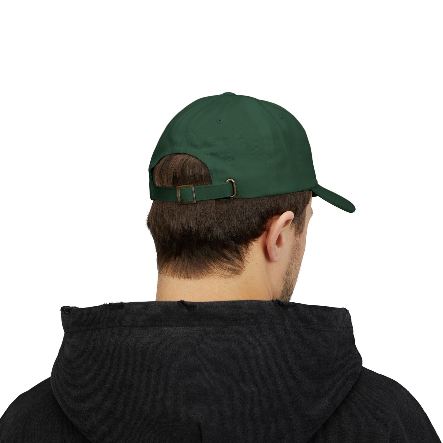 Florida Man Gaming Classic Dad Cap, Funny Gift for Gamers, Casual Sun Hat, Summer Accessory, Unique Dad Hat