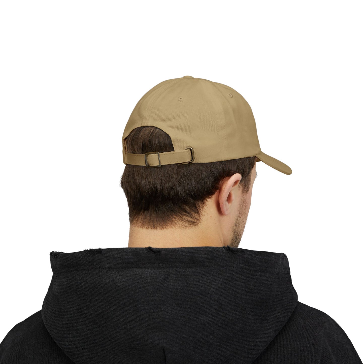 Florida Man Gaming Classic Dad Cap, Funny Gift for Gamers, Casual Sun Hat, Summer Accessory, Unique Dad Hat