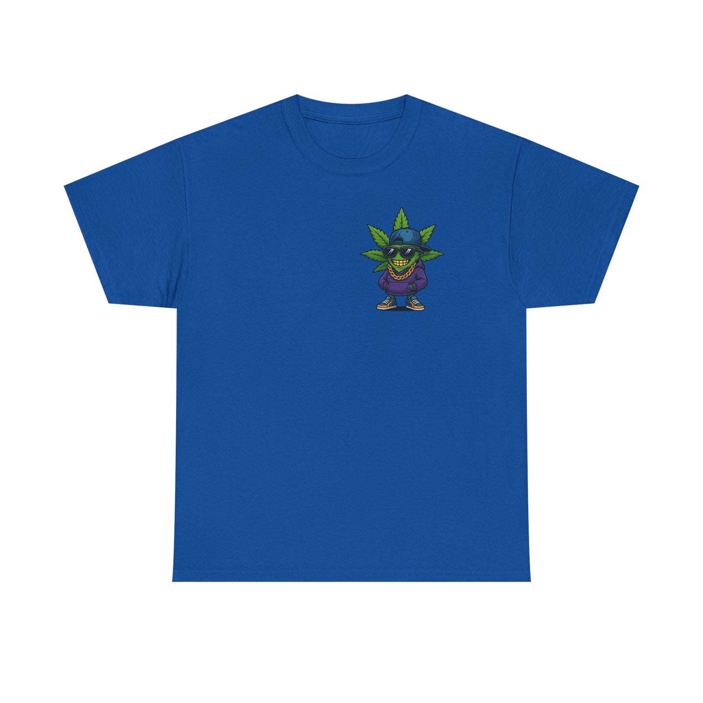 Florida Man Gaming Unisex Cotton Tee, Fun Florida Humor, Gamer Shirt, Unique Gift, Unisex T-shirt
