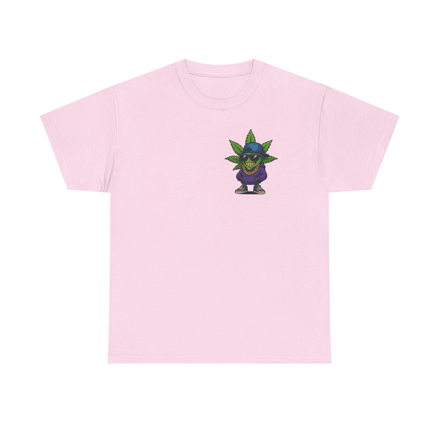 Florida Man Gaming Unisex Cotton Tee, Fun Florida Humor, Gamer Shirt, Unique Gift, Unisex T-shirt