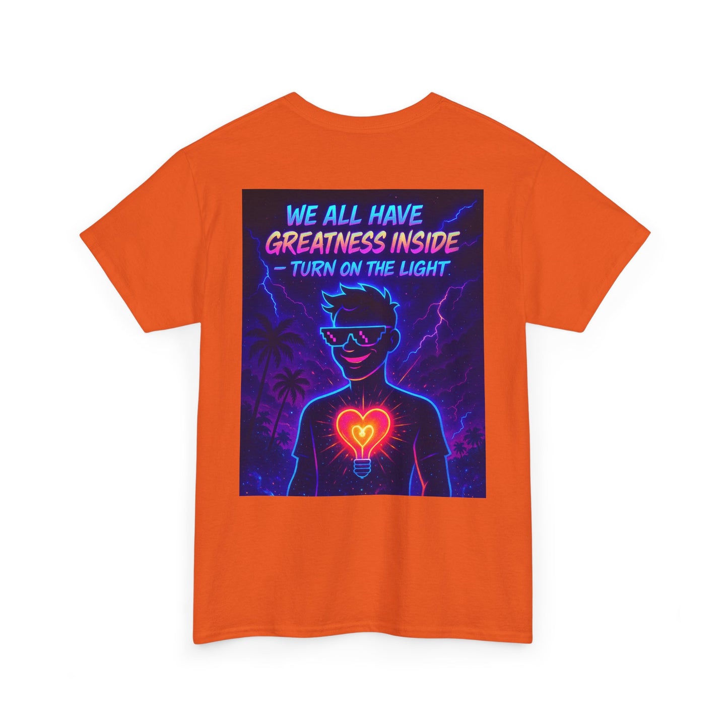 Florida Man Heroes Unisex Heavy Cotton Tee, Motivational Graphic Shirt, Humor Tee, Casual Summer Wear, Gift for Friends, Summer Vibes