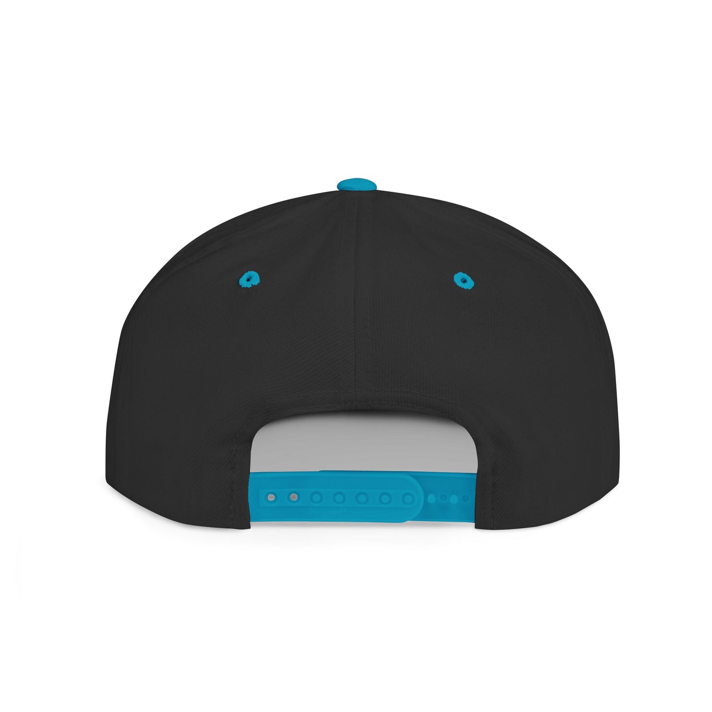 Florida Man Gaming Snapback Hat, Trendy Flat Bill Cap, Fun Gaming Accessory, Perfect for Gifts, Casual Style, Summer Vibes