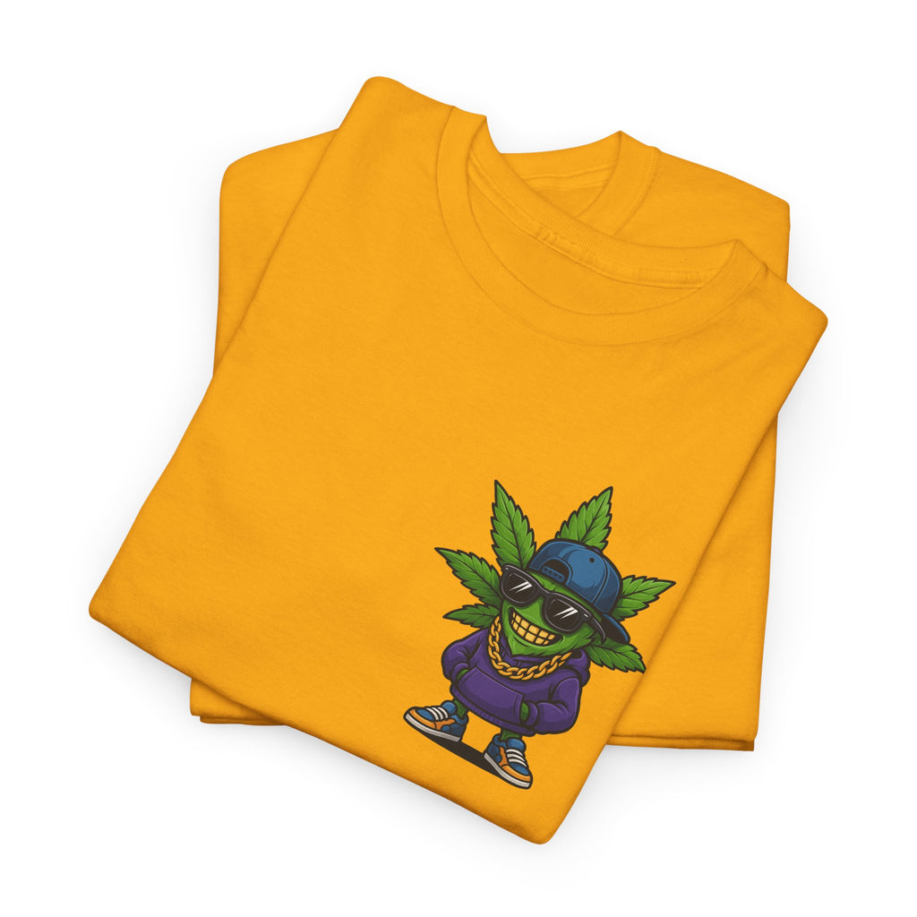 Florida Man Gaming Unisex Cotton Tee, Fun Florida Humor, Gamer Shirt, Unique Gift, Unisex T-shirt