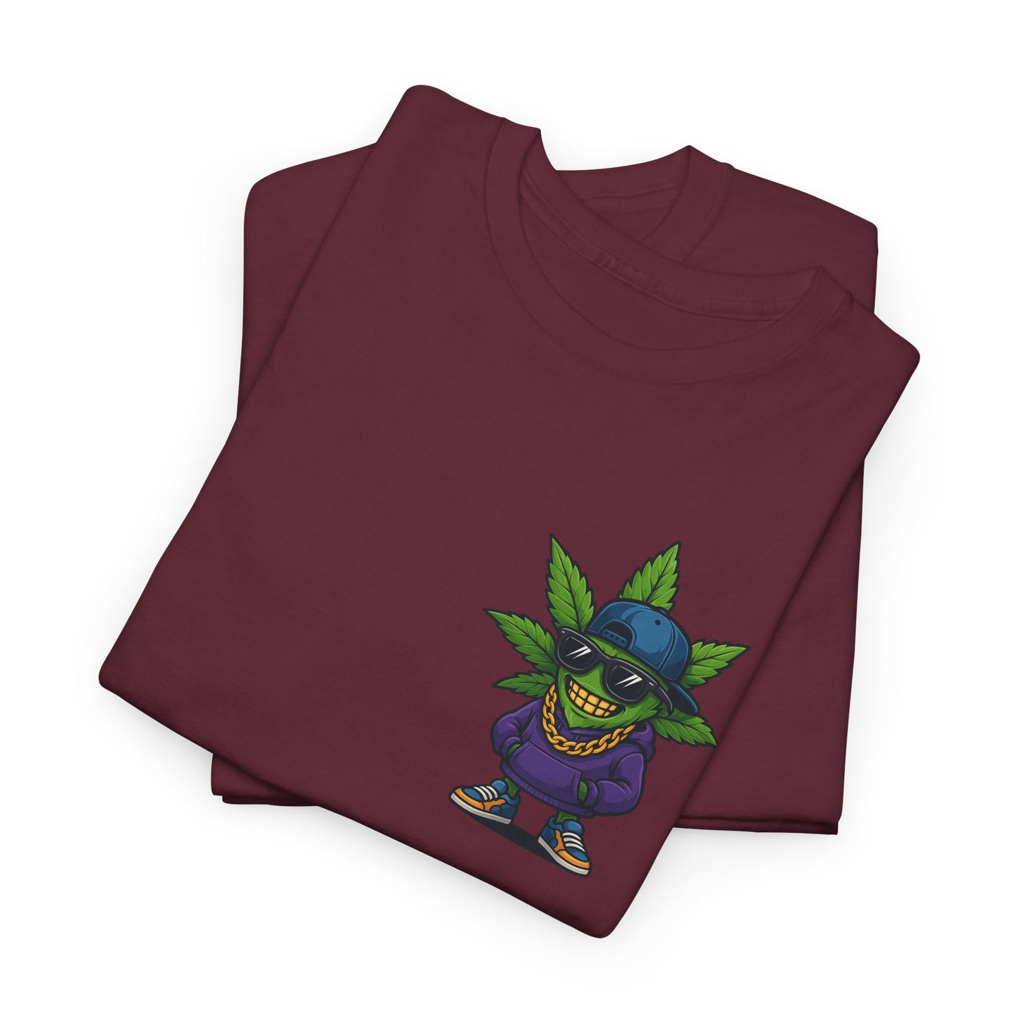 Florida Man Gaming Unisex Cotton Tee, Fun Florida Humor, Gamer Shirt, Unique Gift, Unisex T-shirt