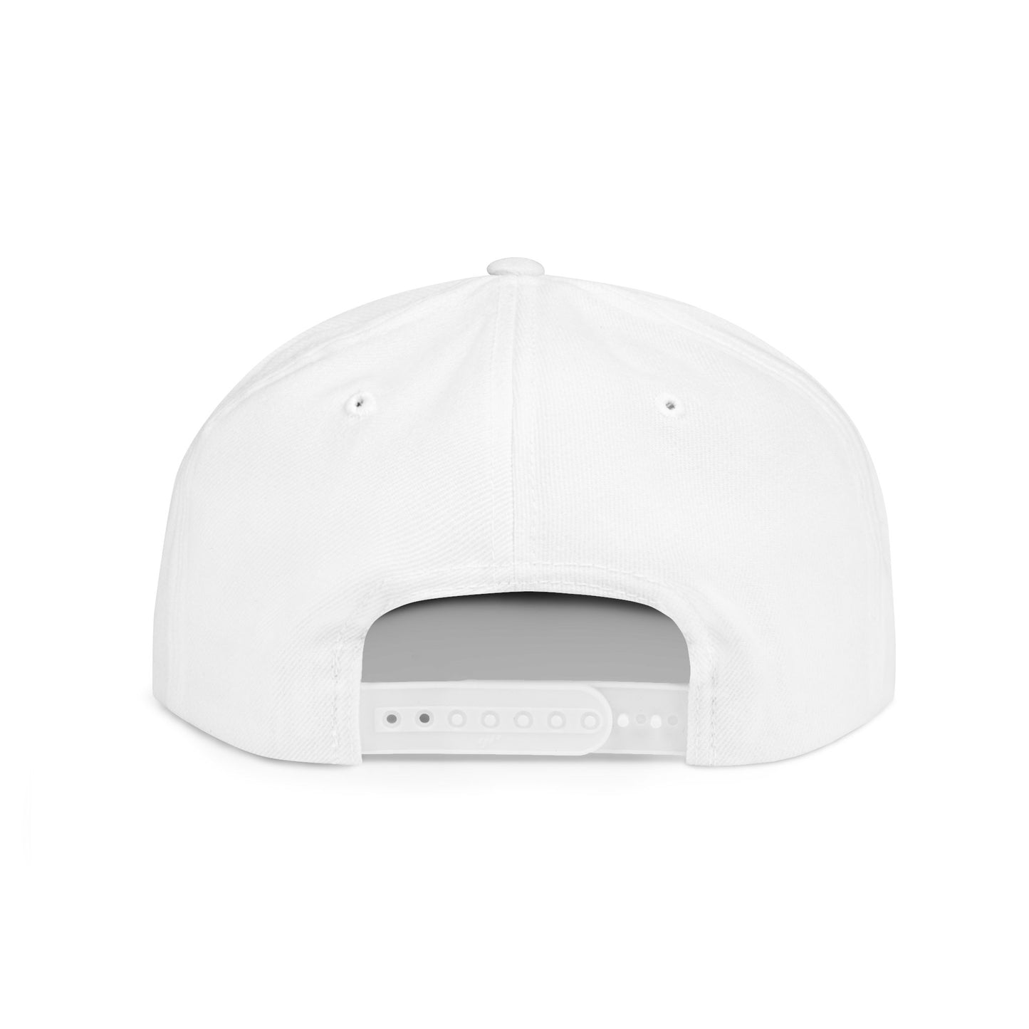 Florida Man Gaming Snapback Hat, Trendy Flat Bill Cap, Fun Gaming Accessory, Perfect for Gifts, Casual Style, Summer Vibes