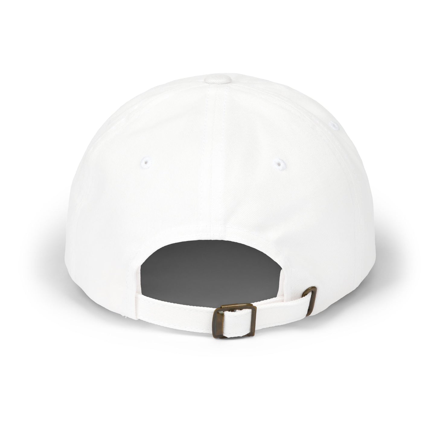 Florida Man Gaming Classic Dad Cap, Funny Gift for Gamers, Casual Sun Hat, Summer Accessory, Unique Dad Hat