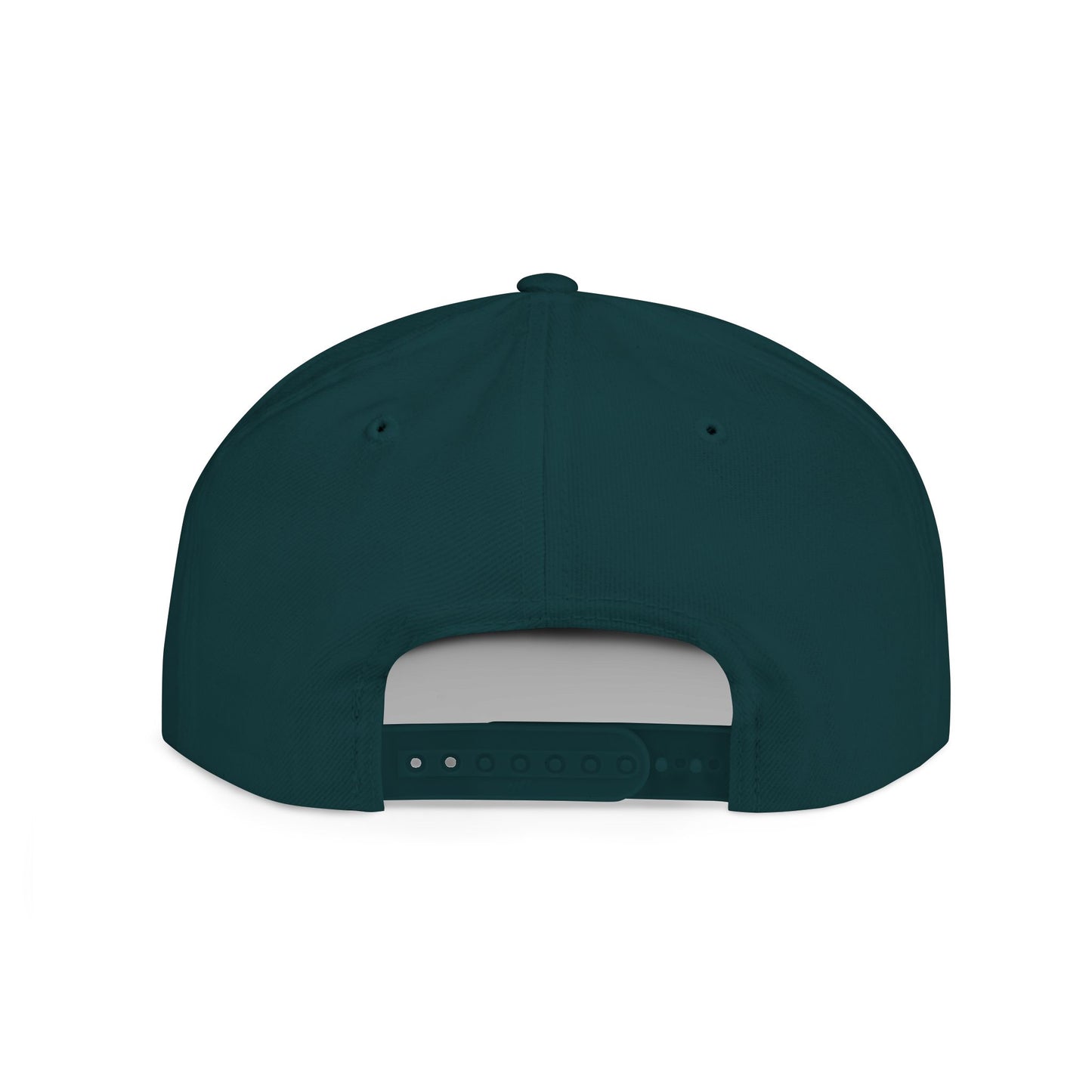 Florida Man Gaming Snapback Hat, Trendy Flat Bill Cap, Fun Gaming Accessory, Perfect for Gifts, Casual Style, Summer Vibes