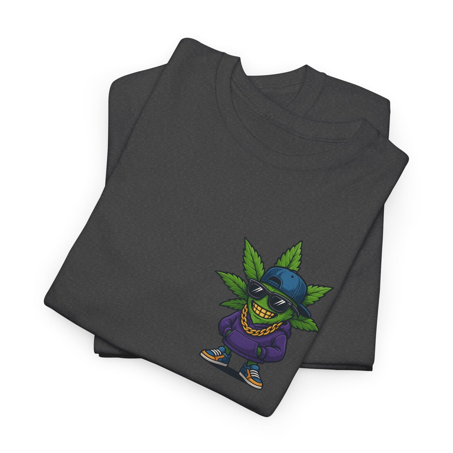 Florida Man Gaming Unisex Cotton Tee, Fun Florida Humor, Gamer Shirt, Unique Gift, Unisex T-shirt