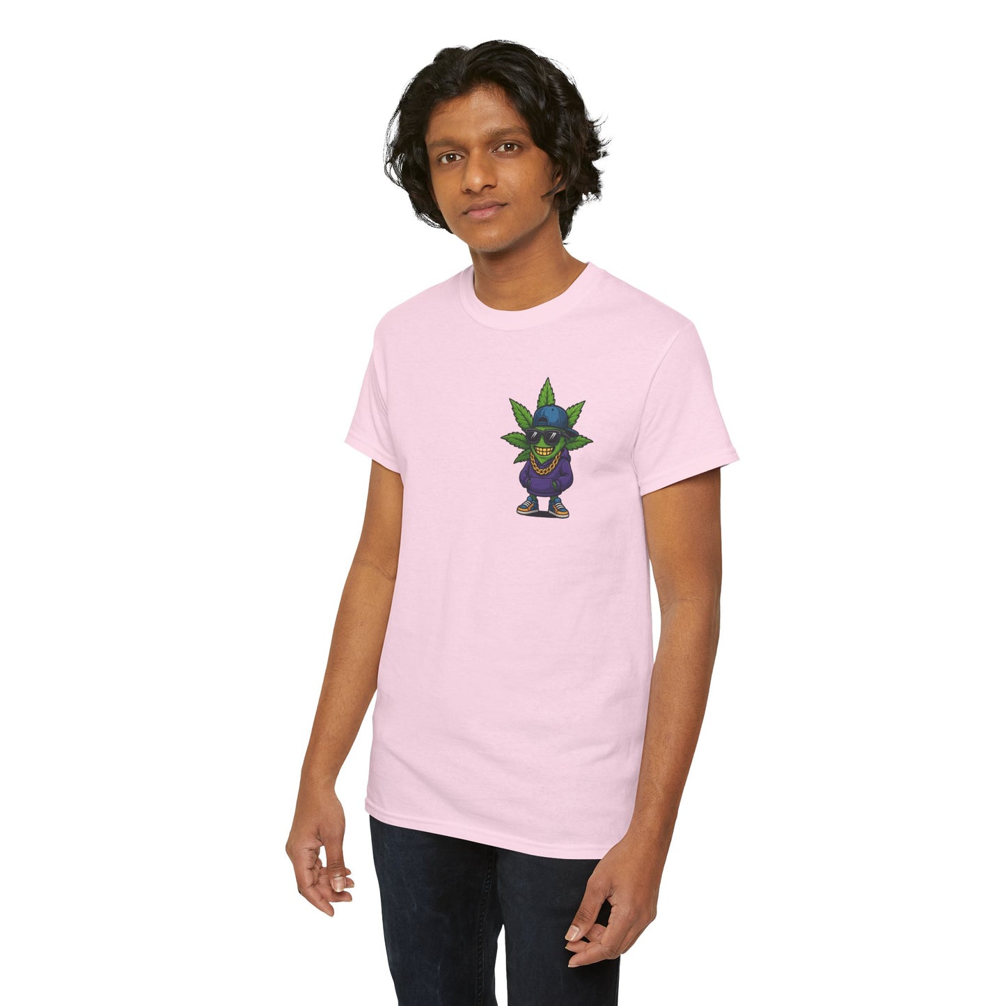Florida Man Gaming Unisex Cotton Tee, Fun Florida Humor, Gamer Shirt, Unique Gift, Unisex T-shirt