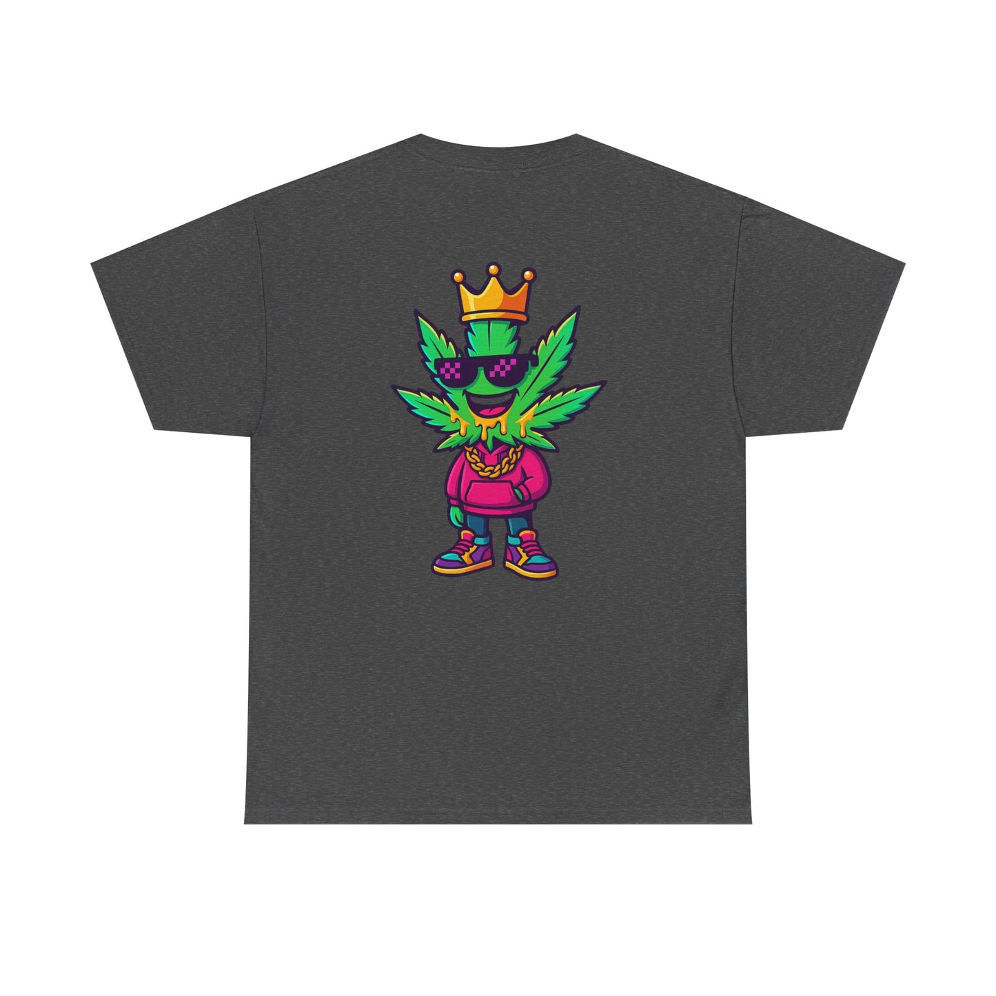 King Kush