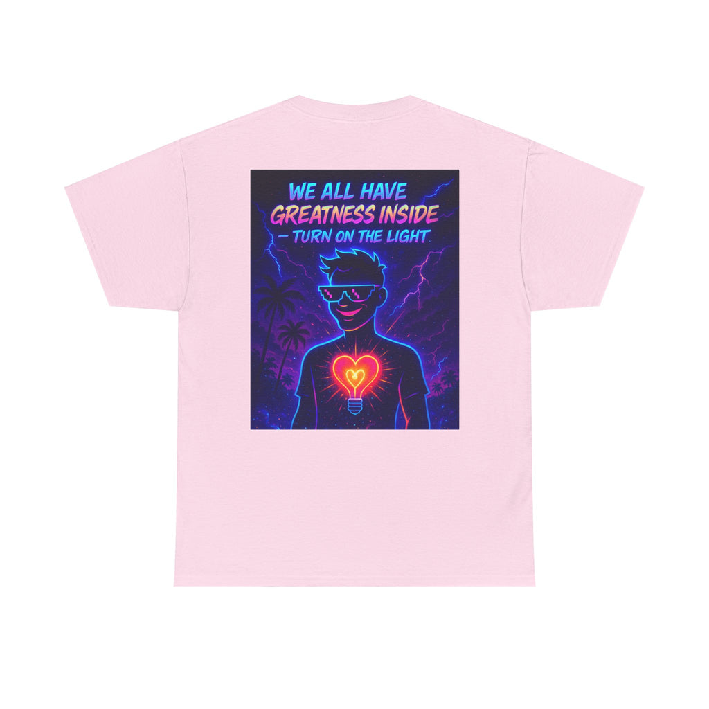 Florida Man Heroes Unisex Heavy Cotton Tee, Motivational Graphic Shirt, Humor Tee, Casual Summer Wear, Gift for Friends, Summer Vibes