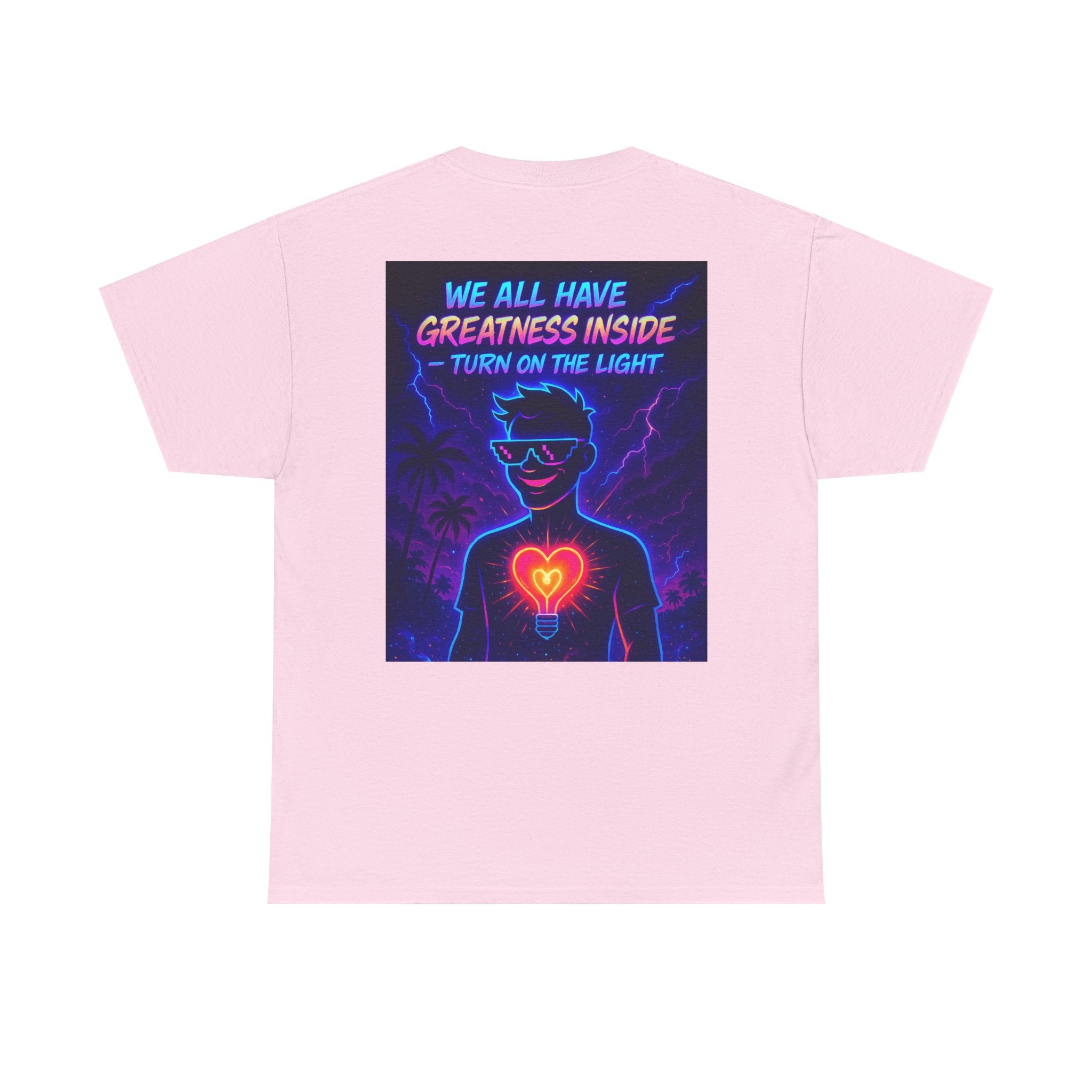 Florida Man Heroes Unisex Heavy Cotton Tee, Motivational Graphic Shirt, Humor Tee, Casual Summer Wear, Gift for Friends, Summer Vibes