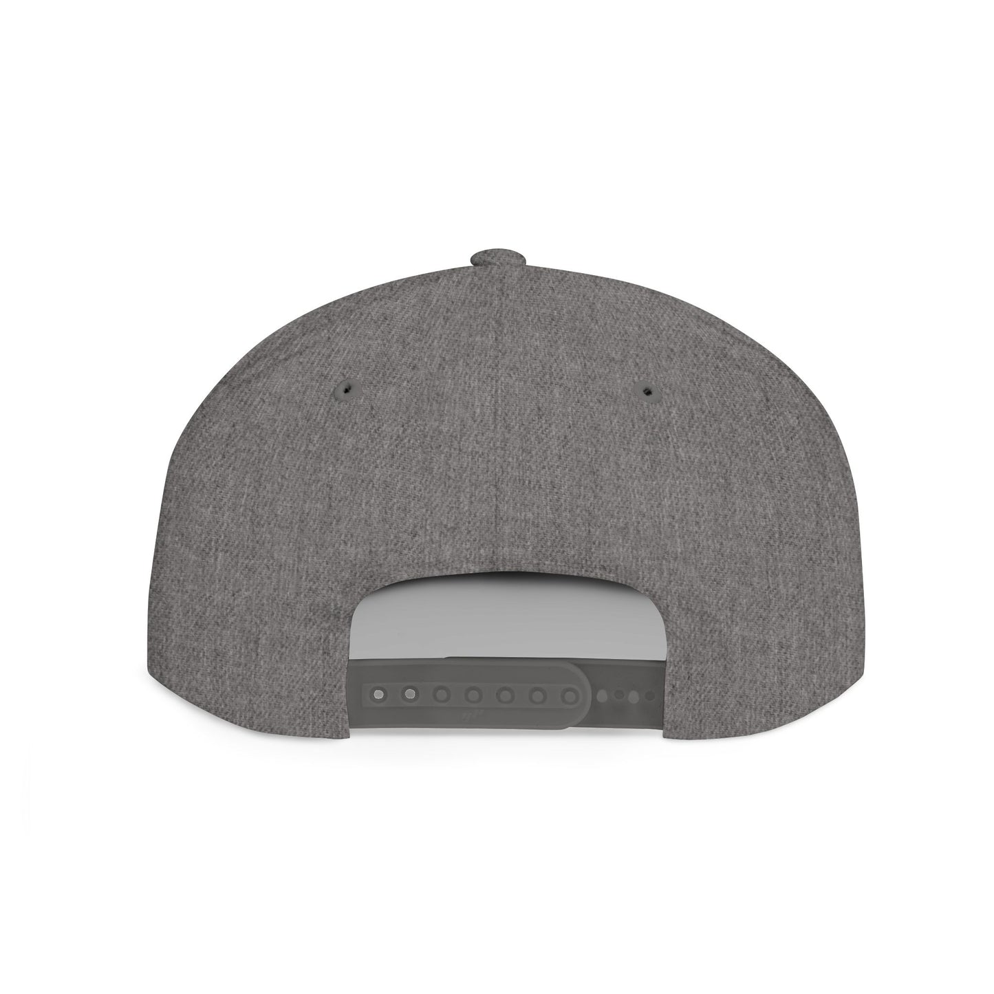 Florida Man Gaming Snapback Hat, Trendy Flat Bill Cap, Fun Gaming Accessory, Perfect for Gifts, Casual Style, Summer Vibes