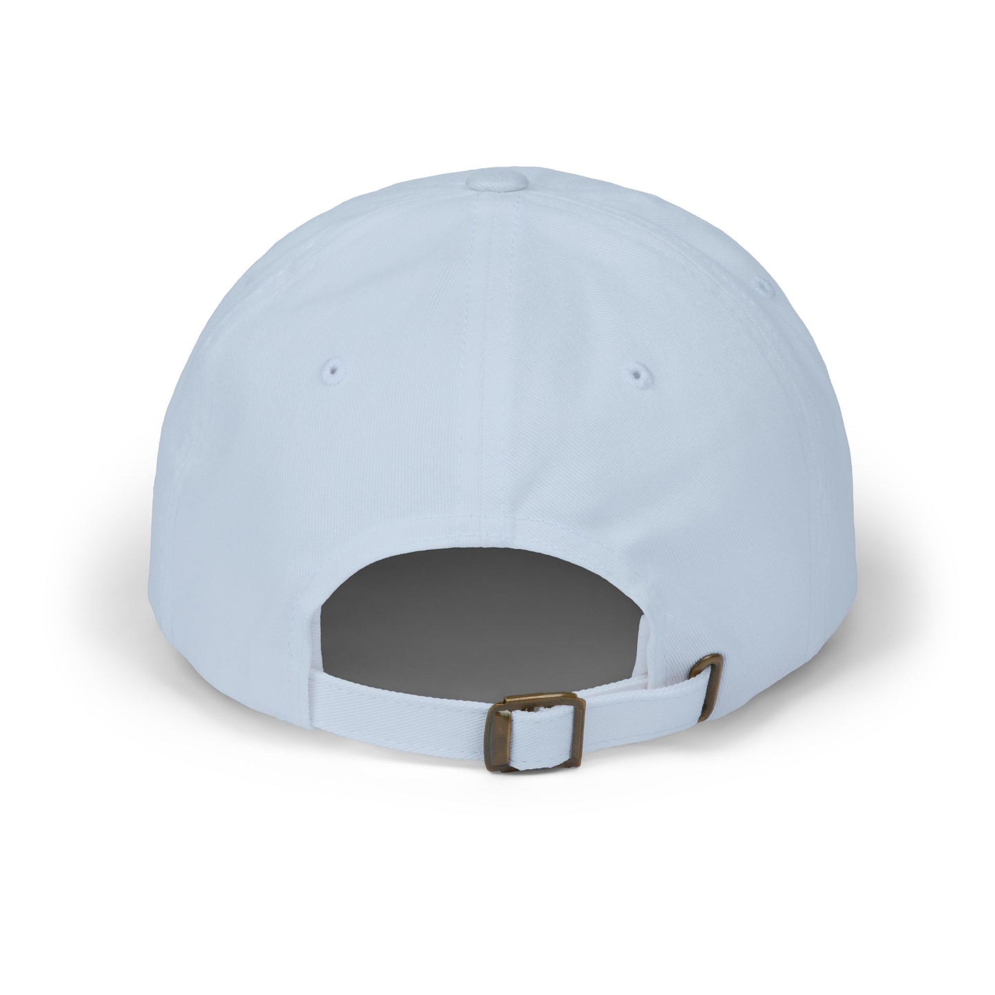 Florida Man Gaming Classic Dad Cap, Funny Gift for Gamers, Casual Sun Hat, Summer Accessory, Unique Dad Hat