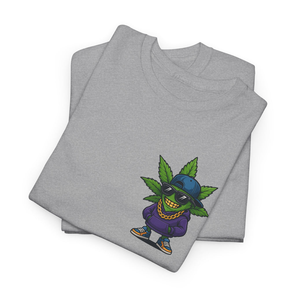 Florida Man Gaming Unisex Cotton Tee, Fun Florida Humor, Gamer Shirt, Unique Gift, Unisex T-shirt