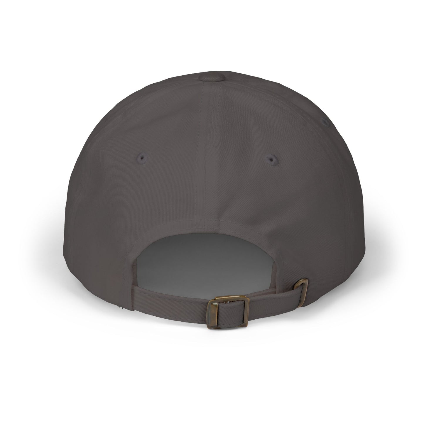 Florida Man Gaming Classic Dad Cap, Funny Gift for Gamers, Casual Sun Hat, Summer Accessory, Unique Dad Hat