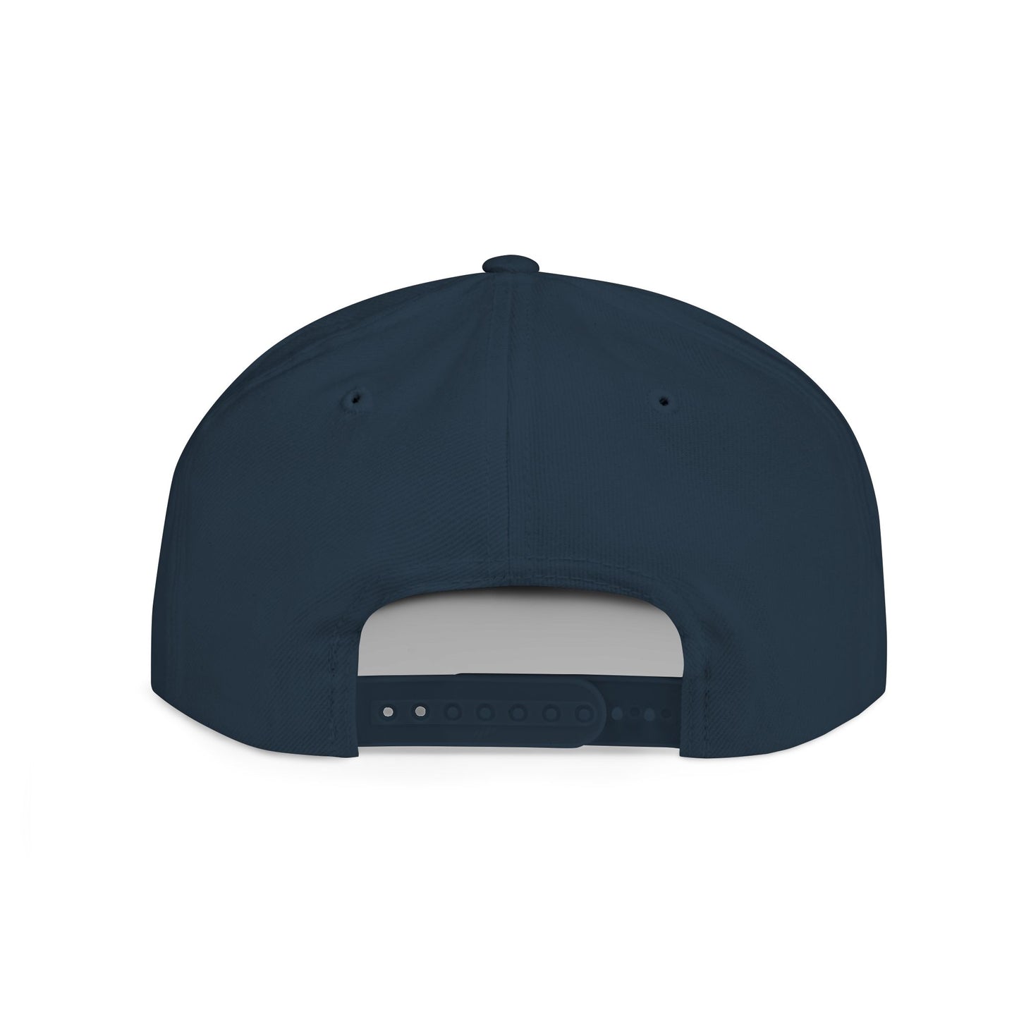 Florida Man Gaming Snapback Hat, Trendy Flat Bill Cap, Fun Gaming Accessory, Perfect for Gifts, Casual Style, Summer Vibes