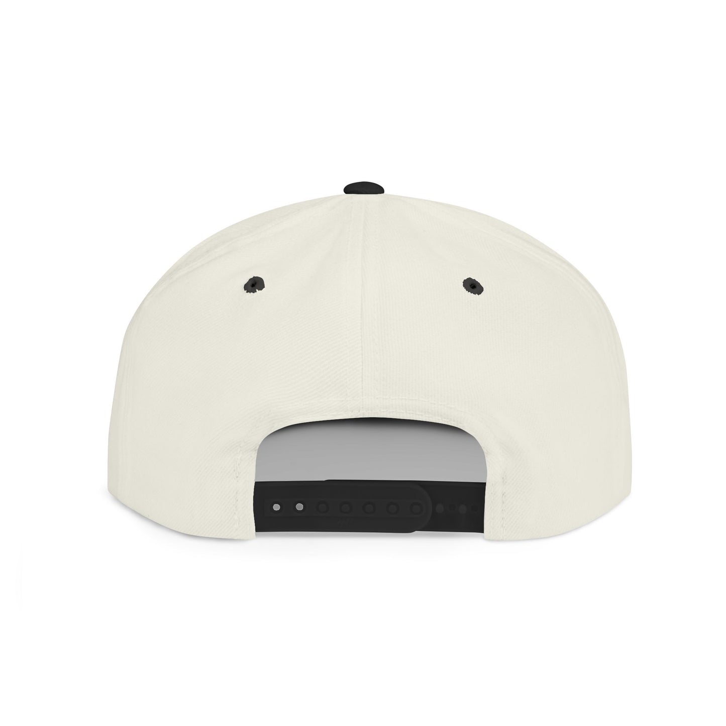 Florida Man Gaming Snapback Hat, Trendy Flat Bill Cap, Fun Gaming Accessory, Perfect for Gifts, Casual Style, Summer Vibes