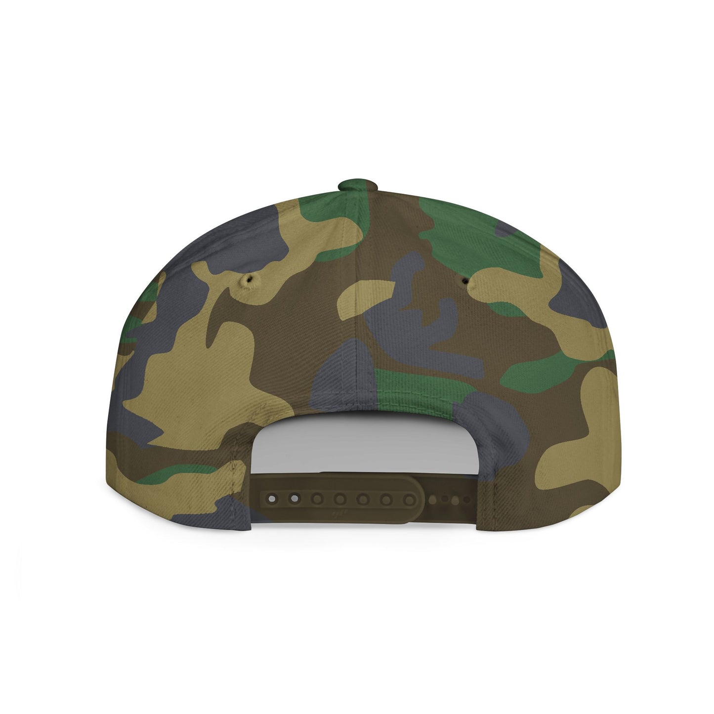 Florida Man Gaming Snapback Hat, Trendy Flat Bill Cap, Fun Gaming Accessory, Perfect for Gifts, Casual Style, Summer Vibes