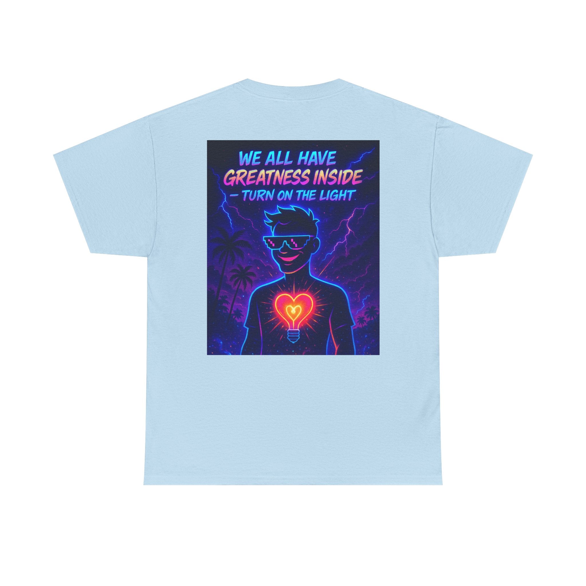 Florida Man Heroes Unisex Heavy Cotton Tee, Motivational Graphic Shirt, Humor Tee, Casual Summer Wear, Gift for Friends, Summer Vibes