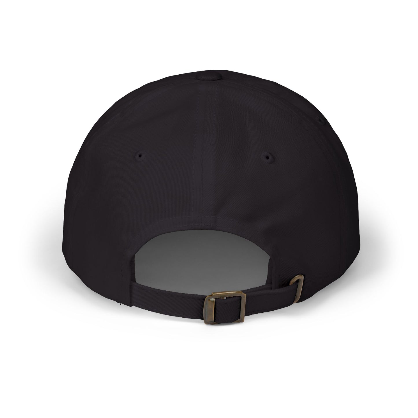 Florida Man Gaming Classic Dad Cap, Funny Gift for Gamers, Casual Sun Hat, Summer Accessory, Unique Dad Hat
