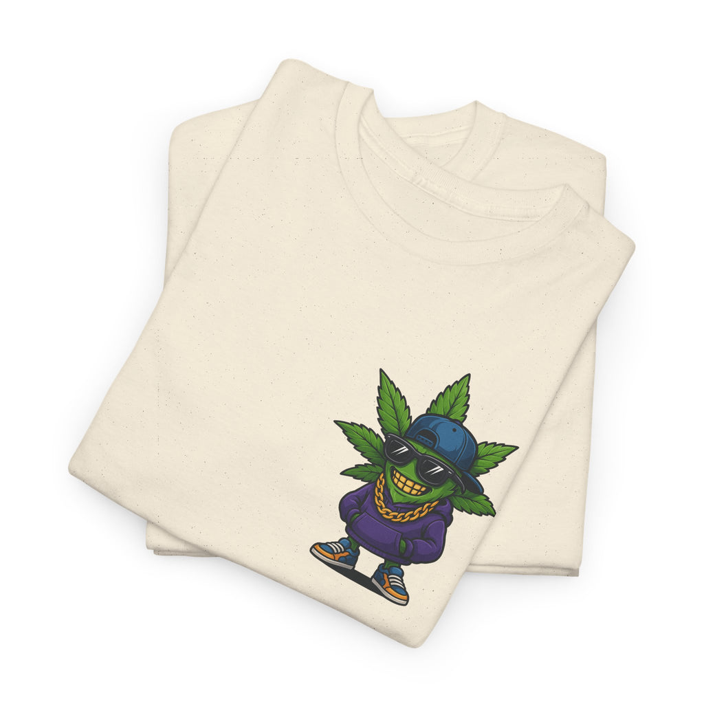 Florida Man Gaming Unisex Cotton Tee, Fun Florida Humor, Gamer Shirt, Unique Gift, Unisex T-shirt