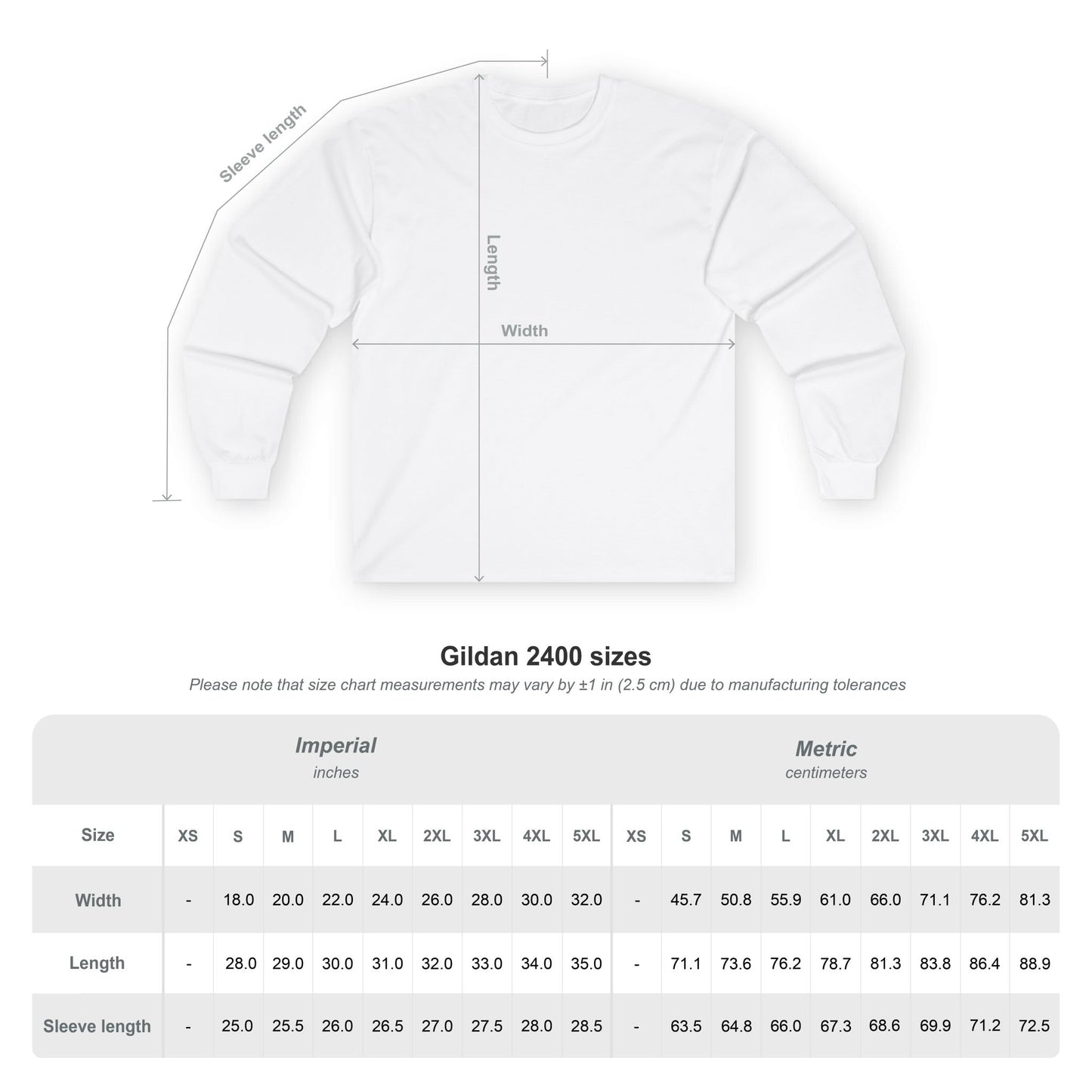 Game Over Glazed Gaming Long Sleeve Tee, Gamer Shirt, Unisex Cotton Tee, Video Game Gift, Retro Gaming Apparel, Fun Gift for Gamers