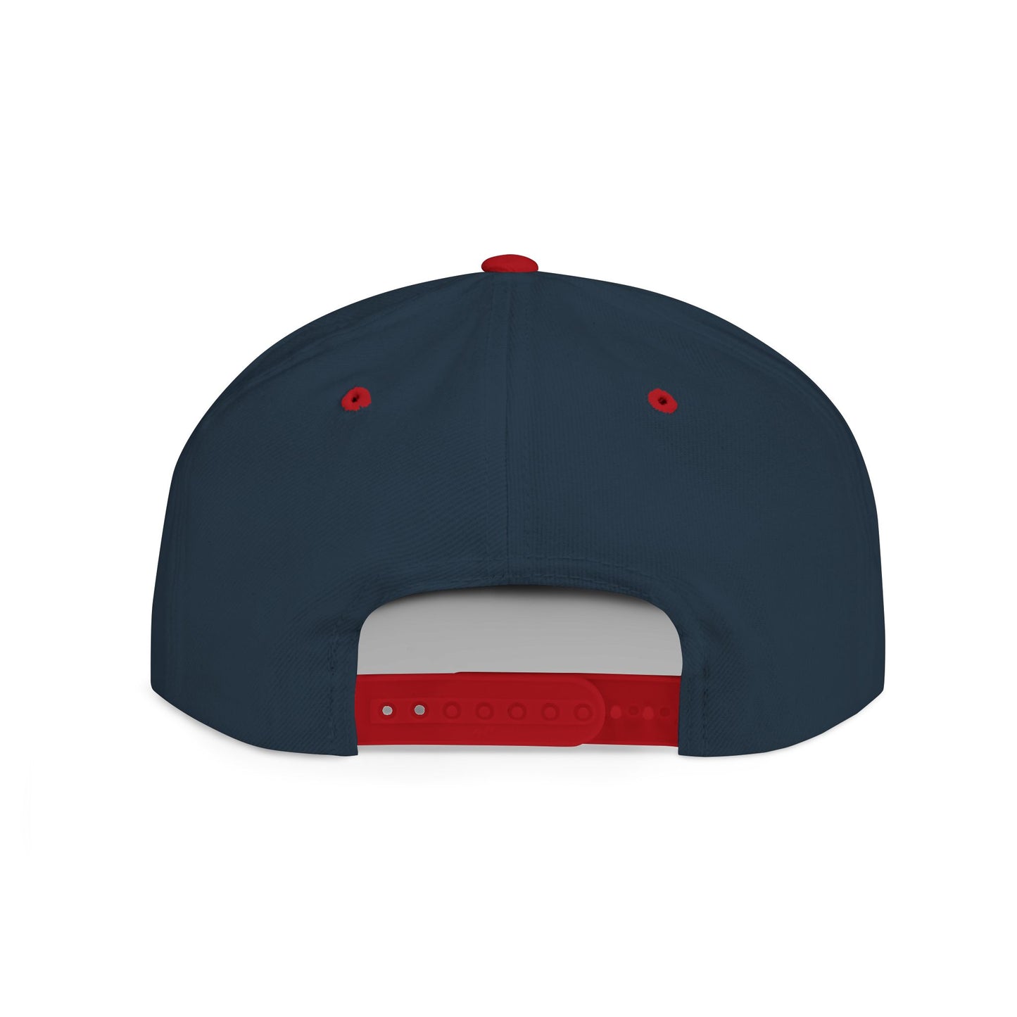 Florida Man Gaming Snapback Hat, Trendy Flat Bill Cap, Fun Gaming Accessory, Perfect for Gifts, Casual Style, Summer Vibes
