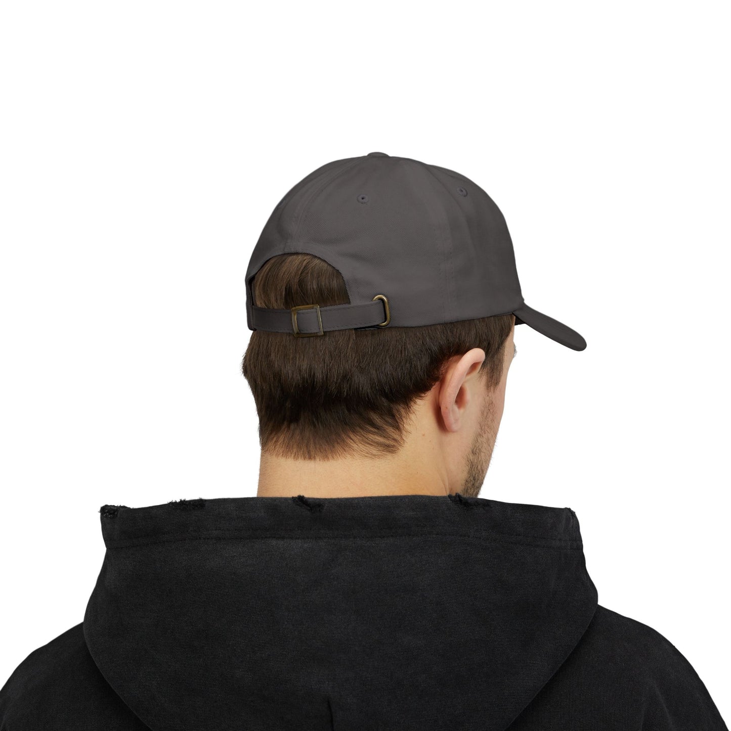 Florida Man Gaming Classic Dad Cap, Funny Gift for Gamers, Casual Sun Hat, Summer Accessory, Unique Dad Hat