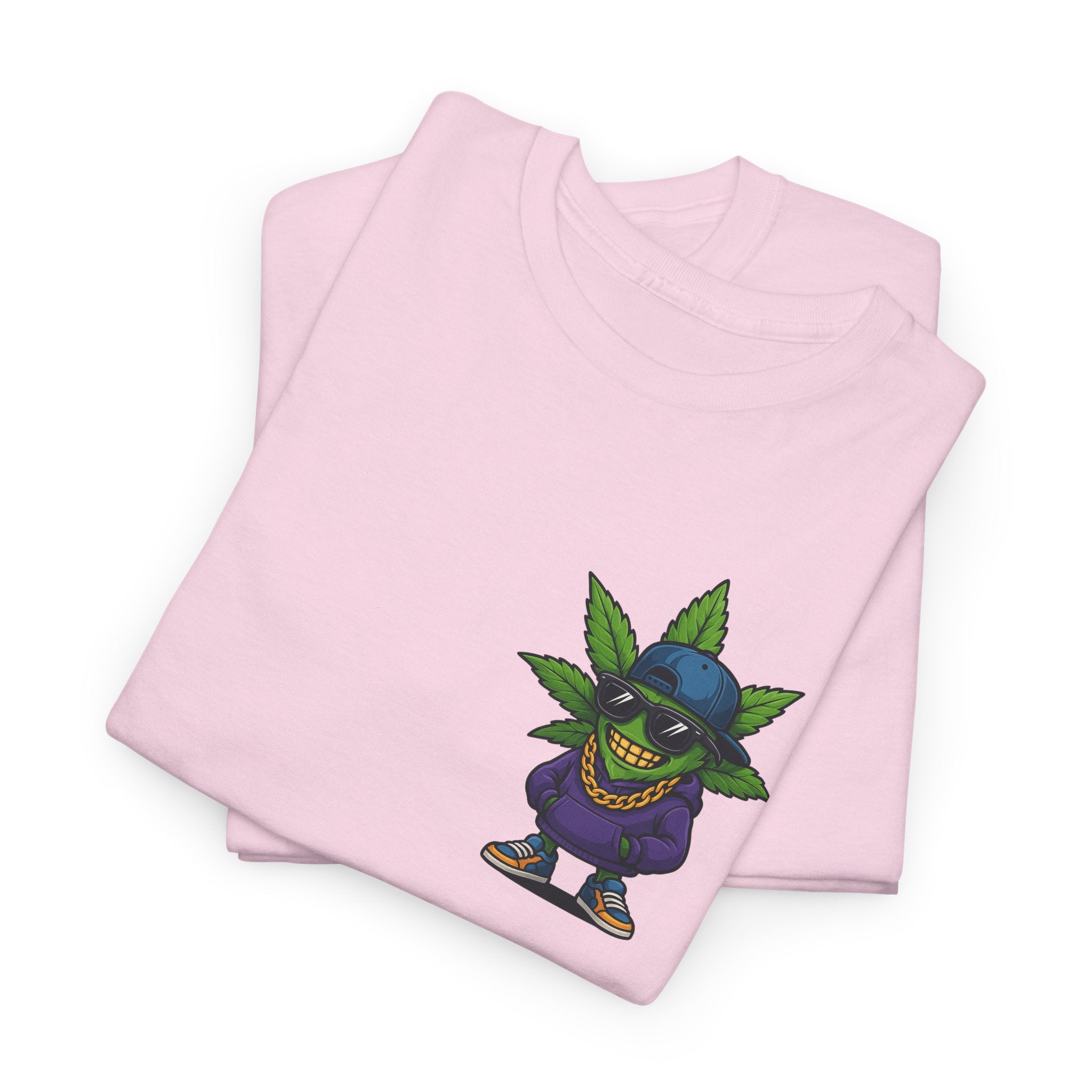 Florida Man Gaming Unisex Cotton Tee, Fun Florida Humor, Gamer Shirt, Unique Gift, Unisex T-shirt