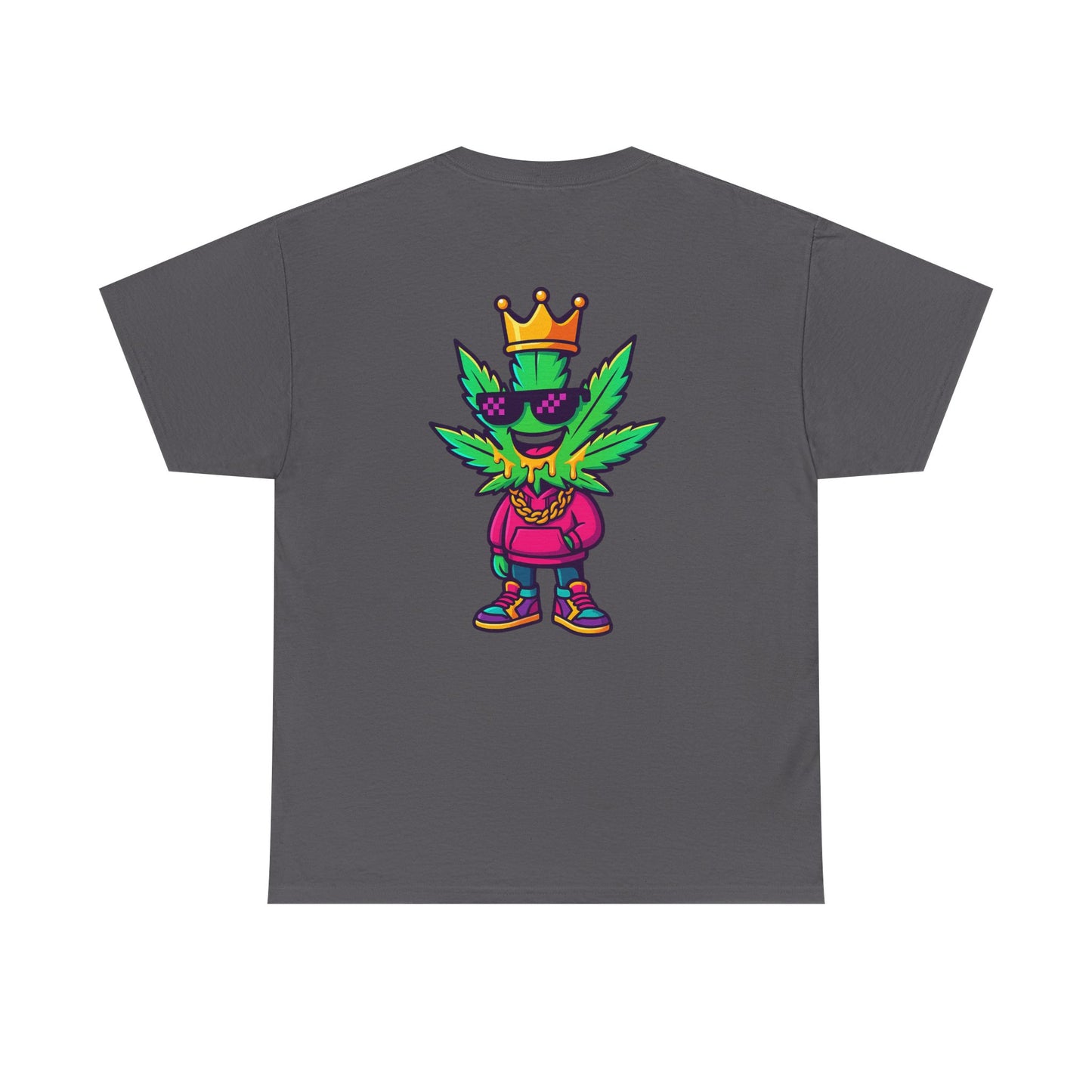 King Kush