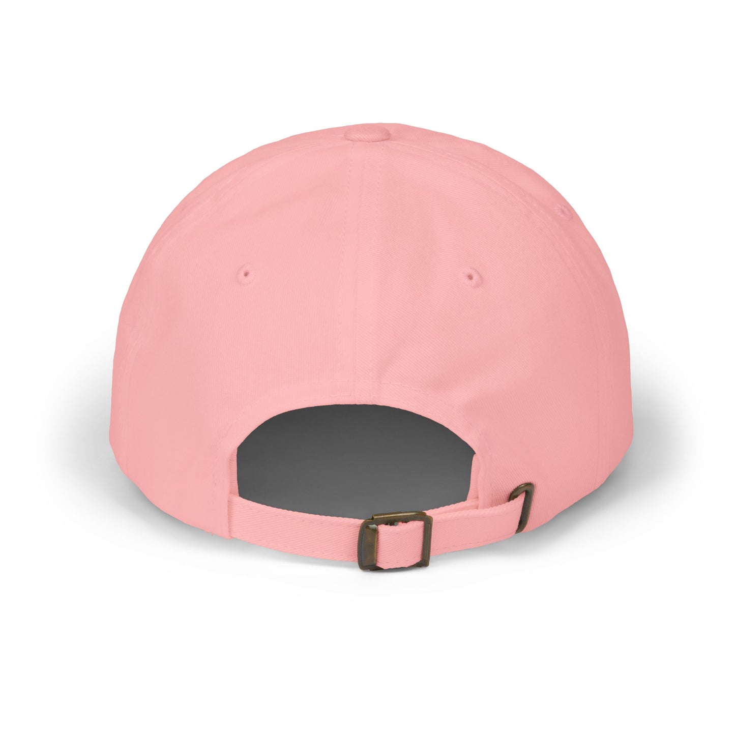Florida Man Gaming Classic Dad Cap, Funny Gift for Gamers, Casual Sun Hat, Summer Accessory, Unique Dad Hat