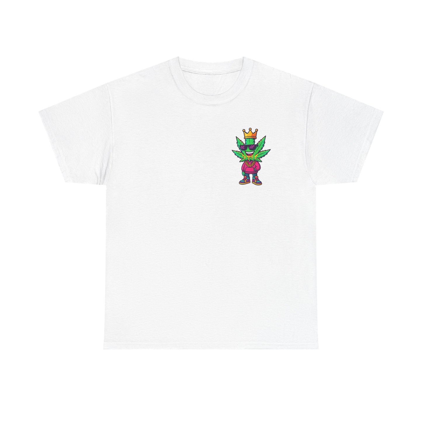 King Kush