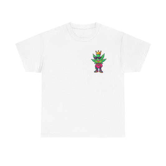 King Kush